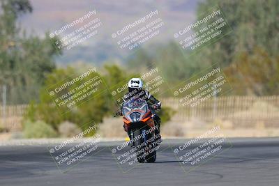 media/Nov-06-2023-Moto Forza (Mon) [[ce023d0744]]/4-Beginner Group/Session 4 (Turns 2 and 1 Exit)/